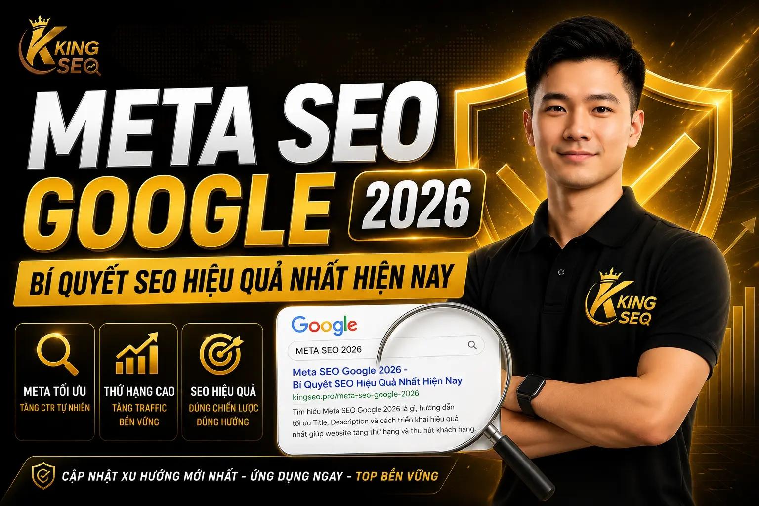 meta-seo-google-2026-b650d441.webp