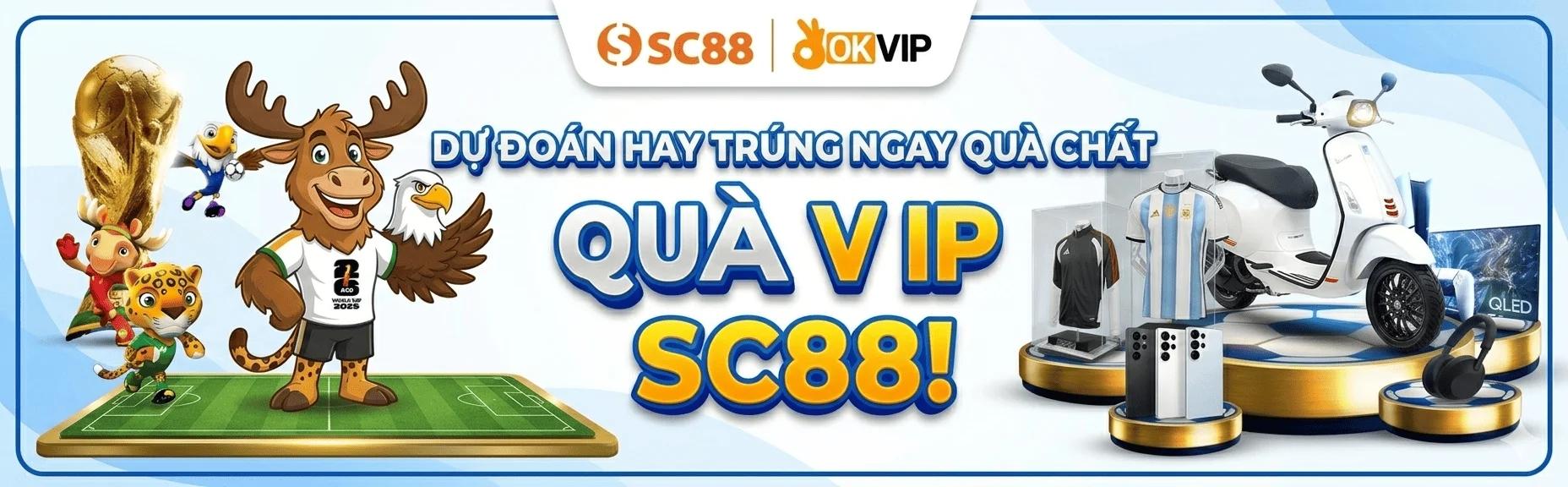 Ảnh đã upload: sc88-vui-cung-world-cup-2026.webp