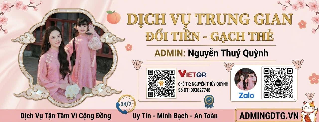 Nguyễn Thúy Quỳnh