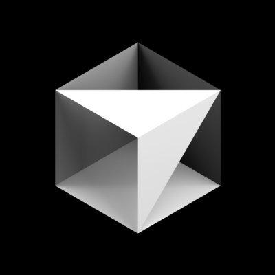 API Cursor 30 Ngày 1300 Request