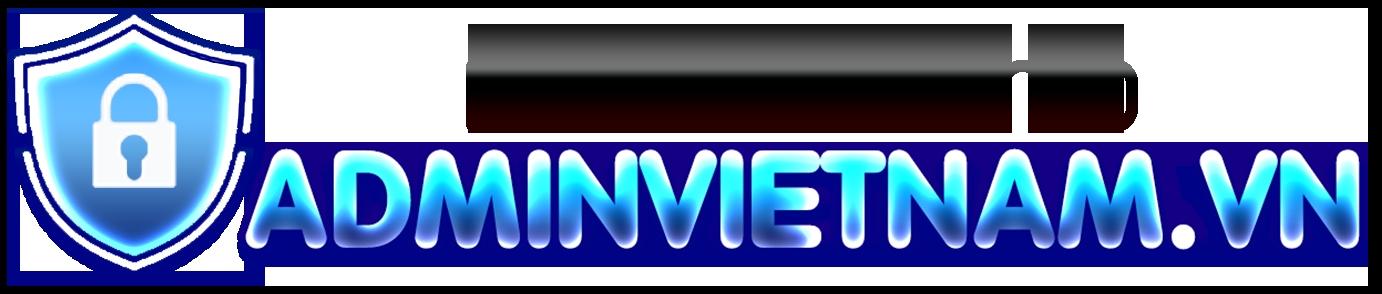 ADMINSTRATOR VIETNAM