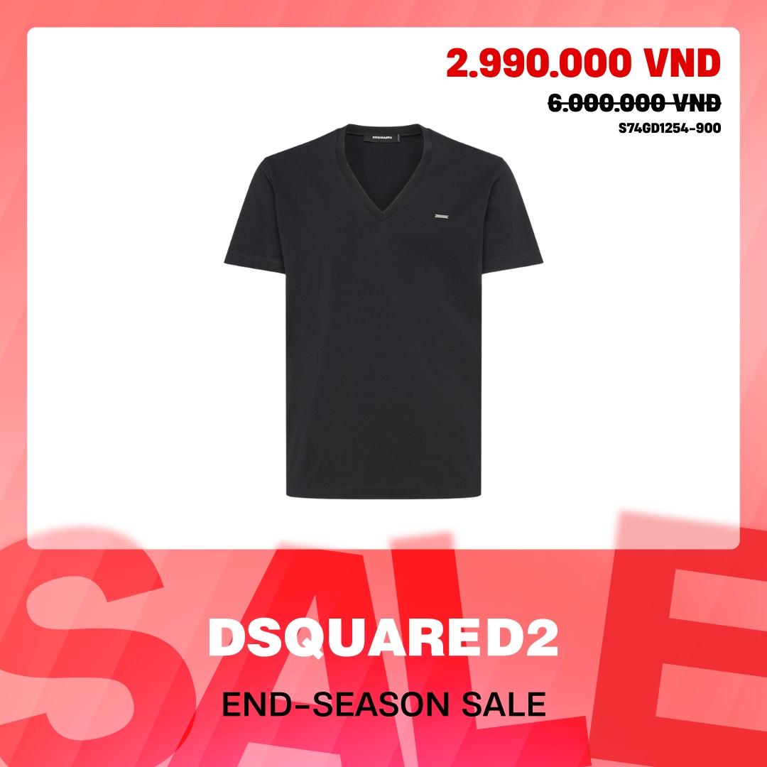 Dsquared2-4.png
