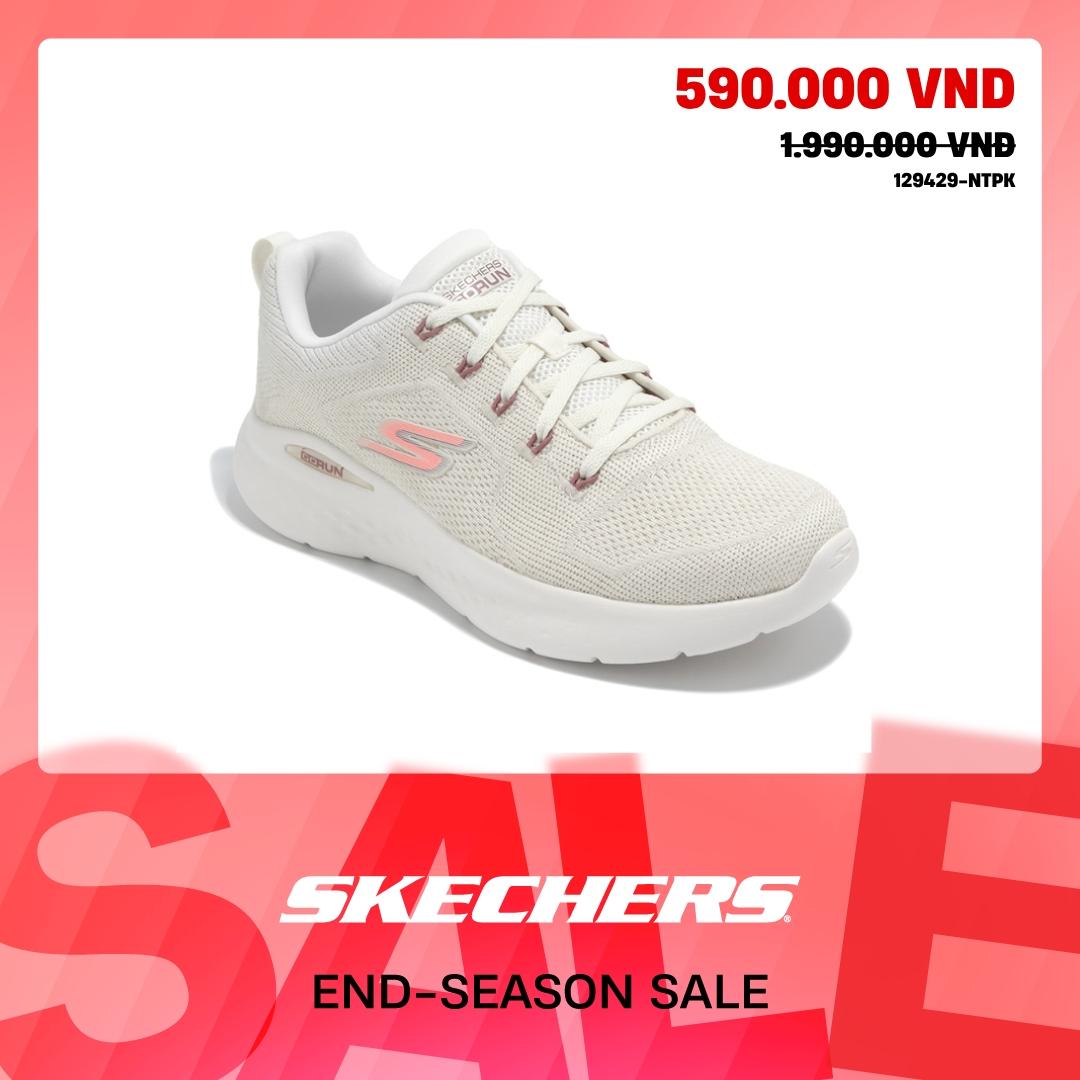 Skechers-3.png