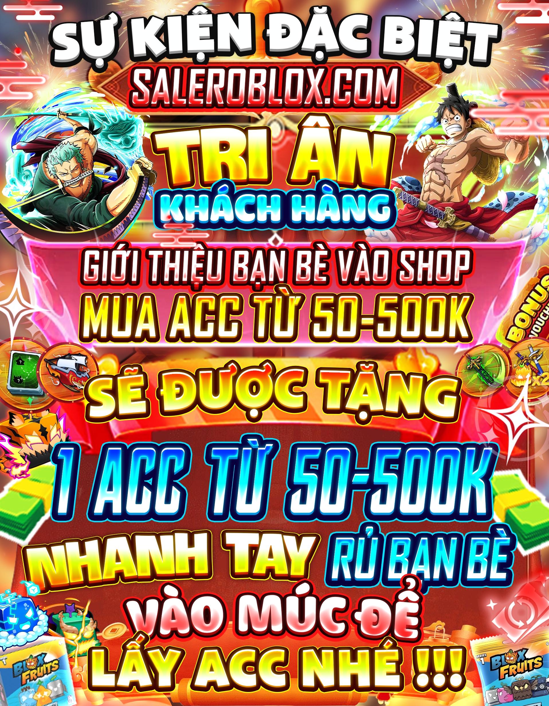 Salerobloxtbao.png