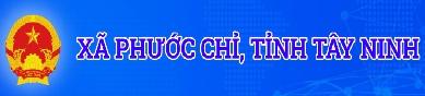 DVC-PC.png