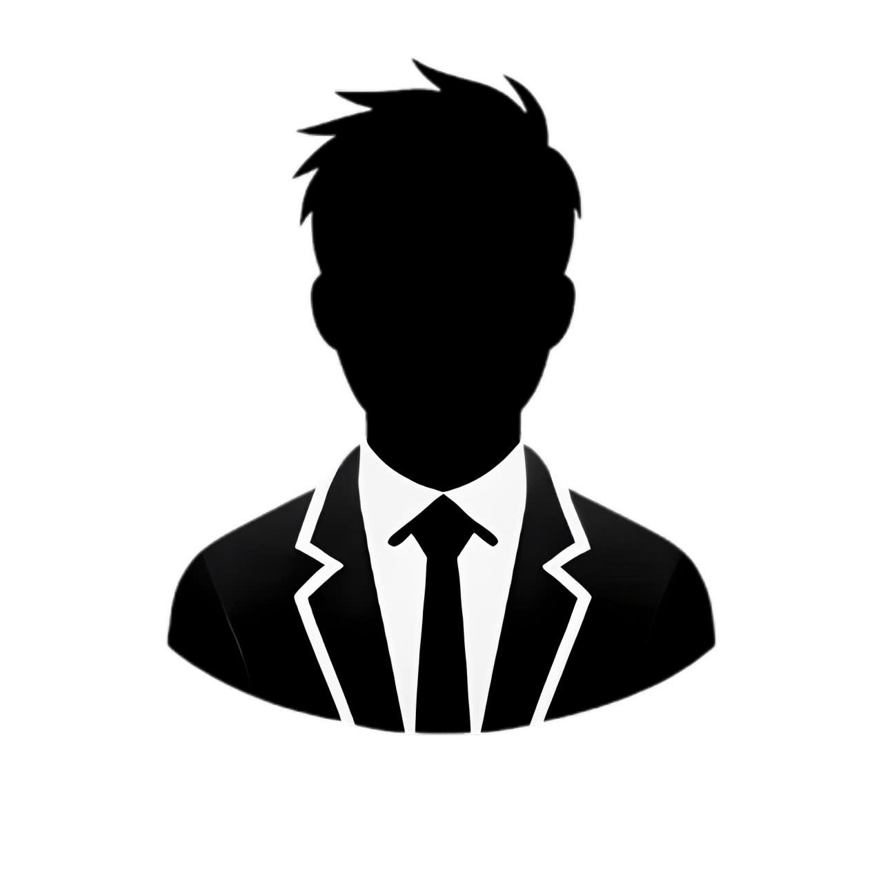 Let's profile picture