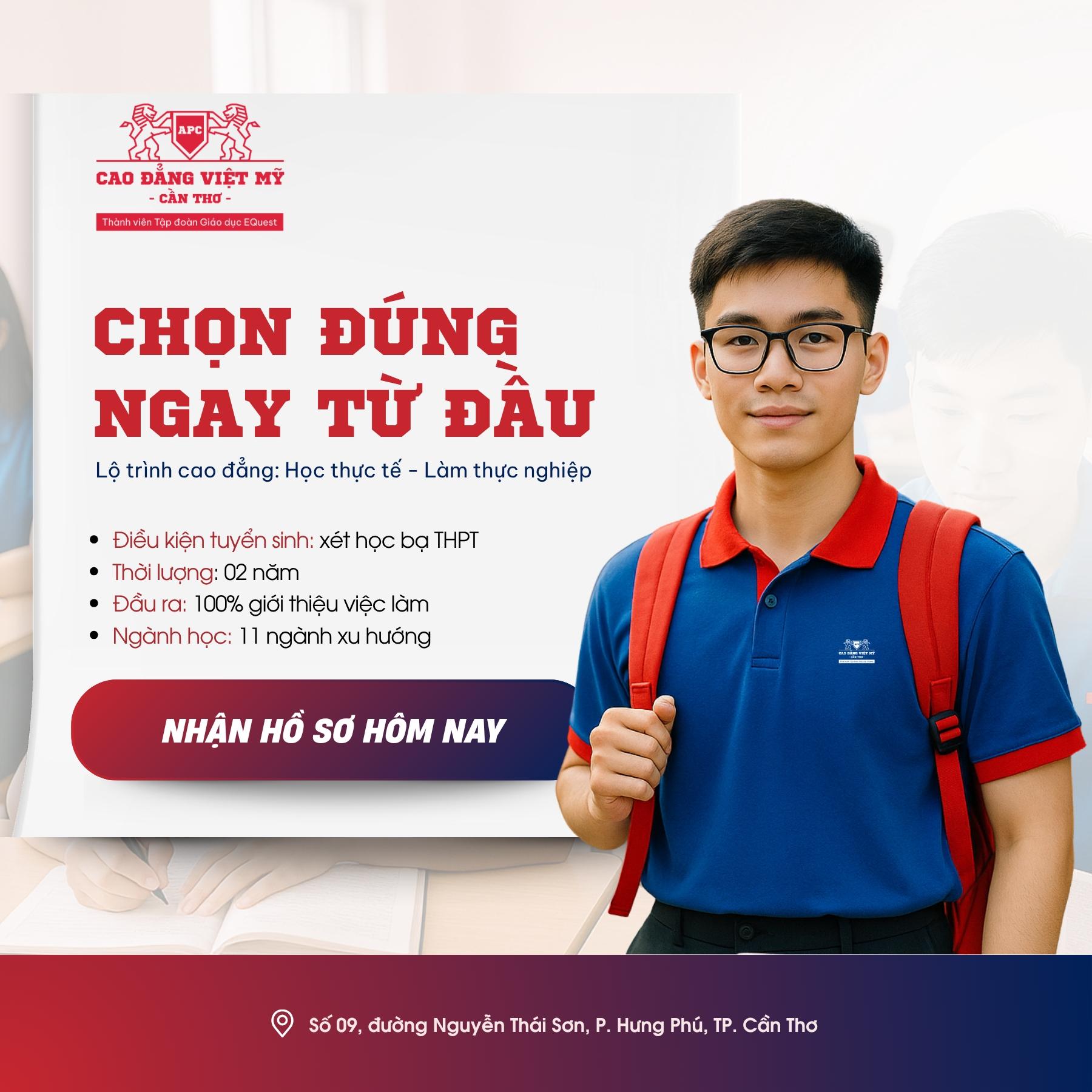 cac-nganh-cao-dang-o-can-tho-tuyen-sinh-2026