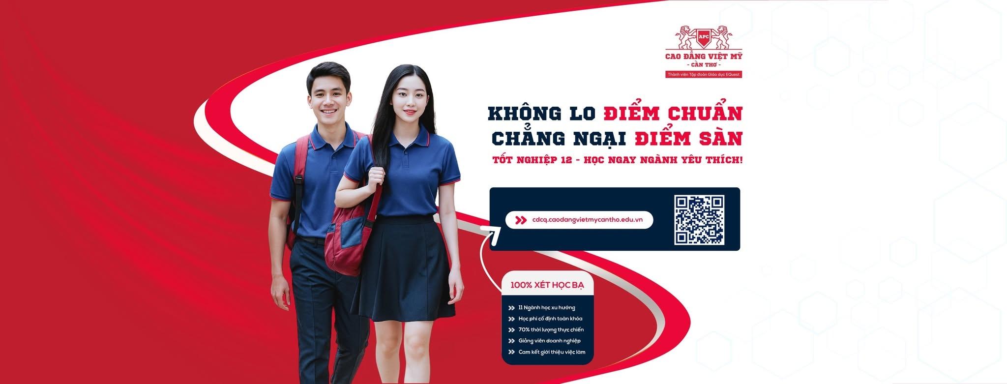 lam-gi-trung-tuyen-sau-khi-co-dap-an-ky-thi-thpt-2026