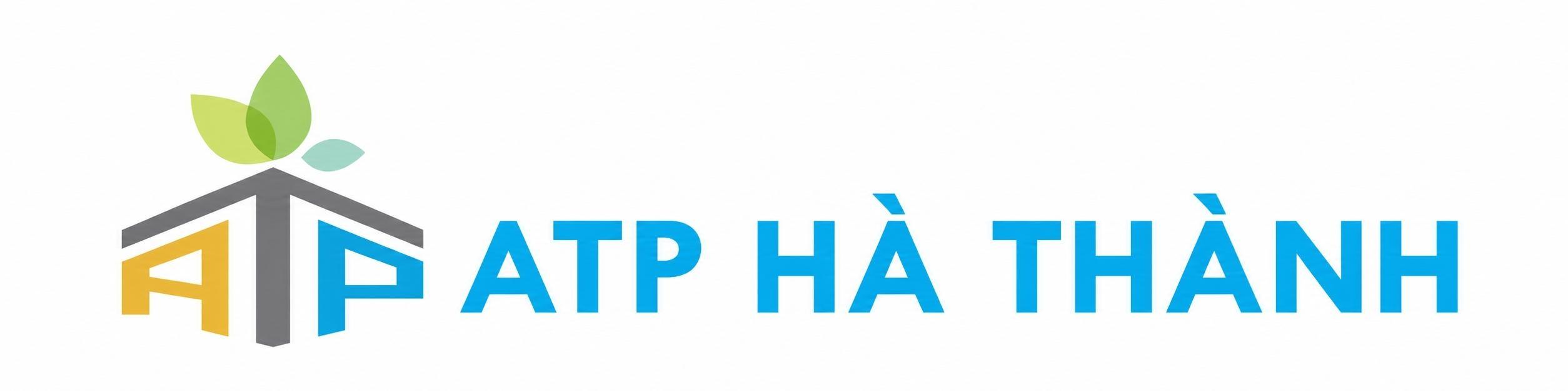 Đồ dùng khách sạn ATP Hà Thành