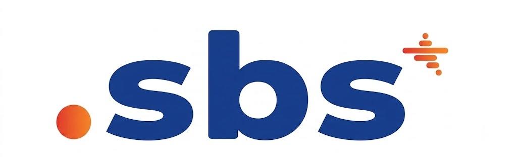 sbs