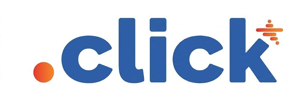 click