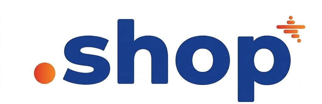 shop