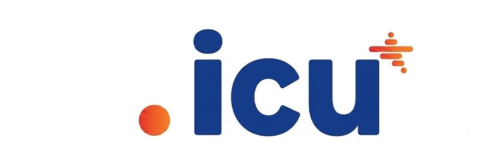 icu