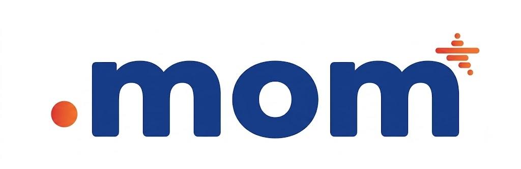 mom