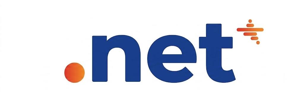net