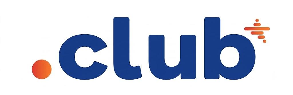 club