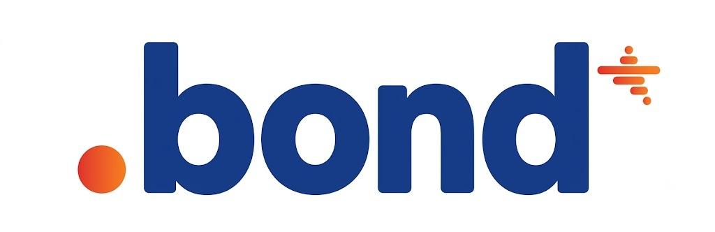 bond