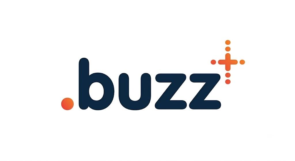 buzz
