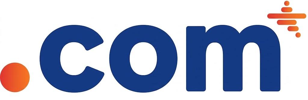 com