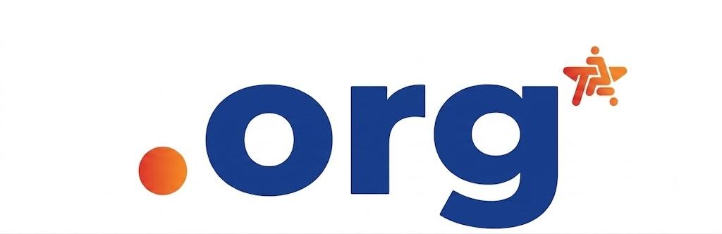 org