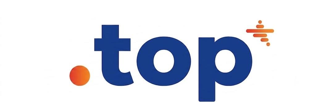 top