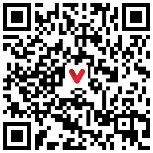 QR