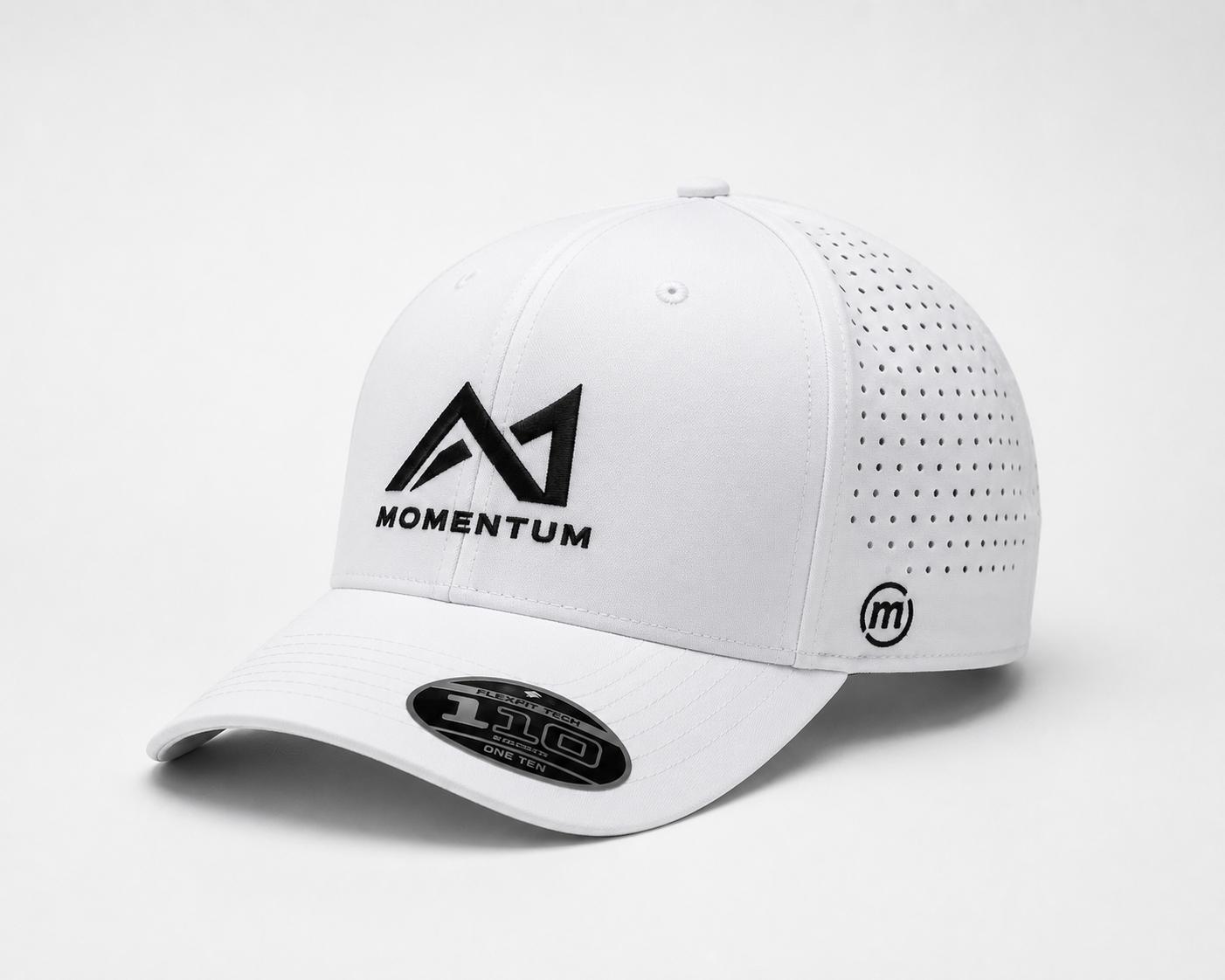 Dad Hat