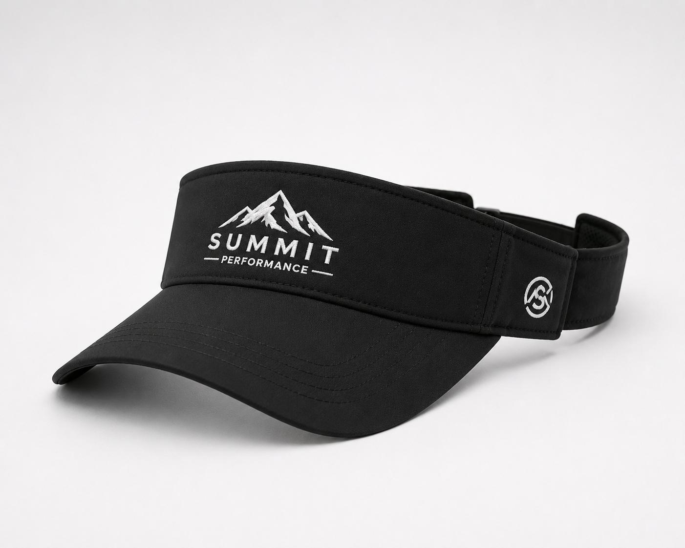 Visor