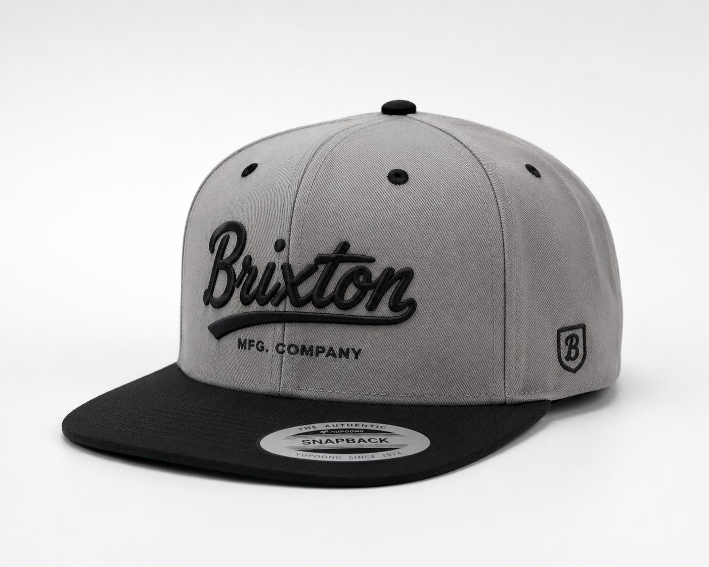 Snapback