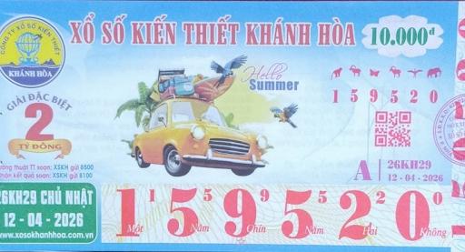 B&agrave; con cần lưu &yacute; đối chiếu đ&uacute;ng ng&agrave;y th&aacute;ng khi d&ograve; kết quả xổ số