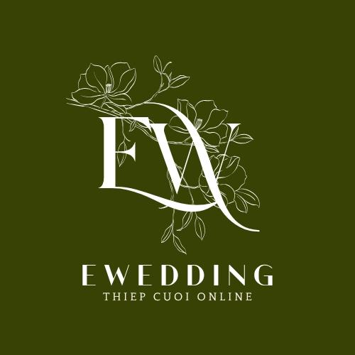 Gold Elegant Wedding Monogram Logo (1).png
