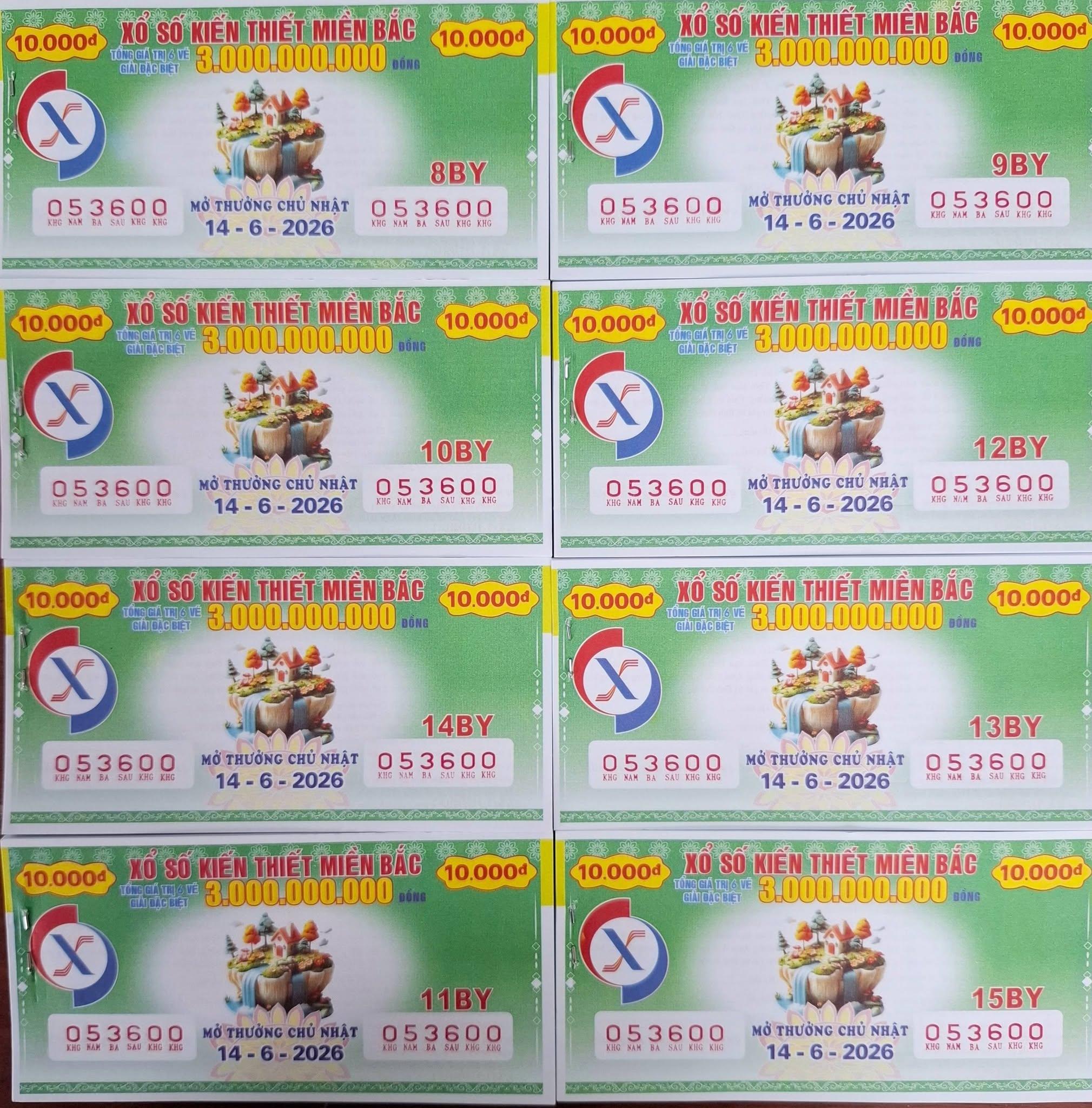 niem-vui-cuoi-tuan-khi-xem-truc-tiep-xsmb-chu-nhat-2.jpg