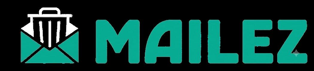 Mail Tạm Thời - Mail Ảo - Mail Vĩnh Viễn
