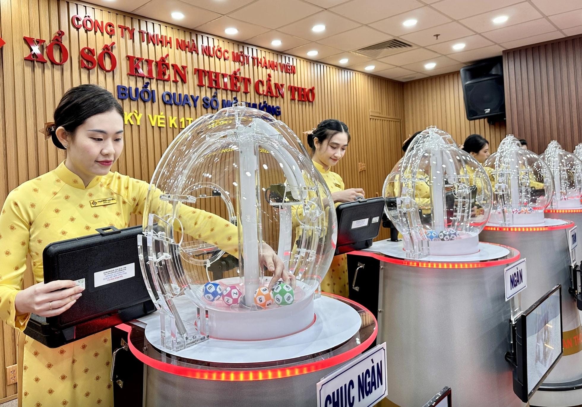 anh-man-hinh-2025-07-02-luc-111053-17514294699991207242772.png