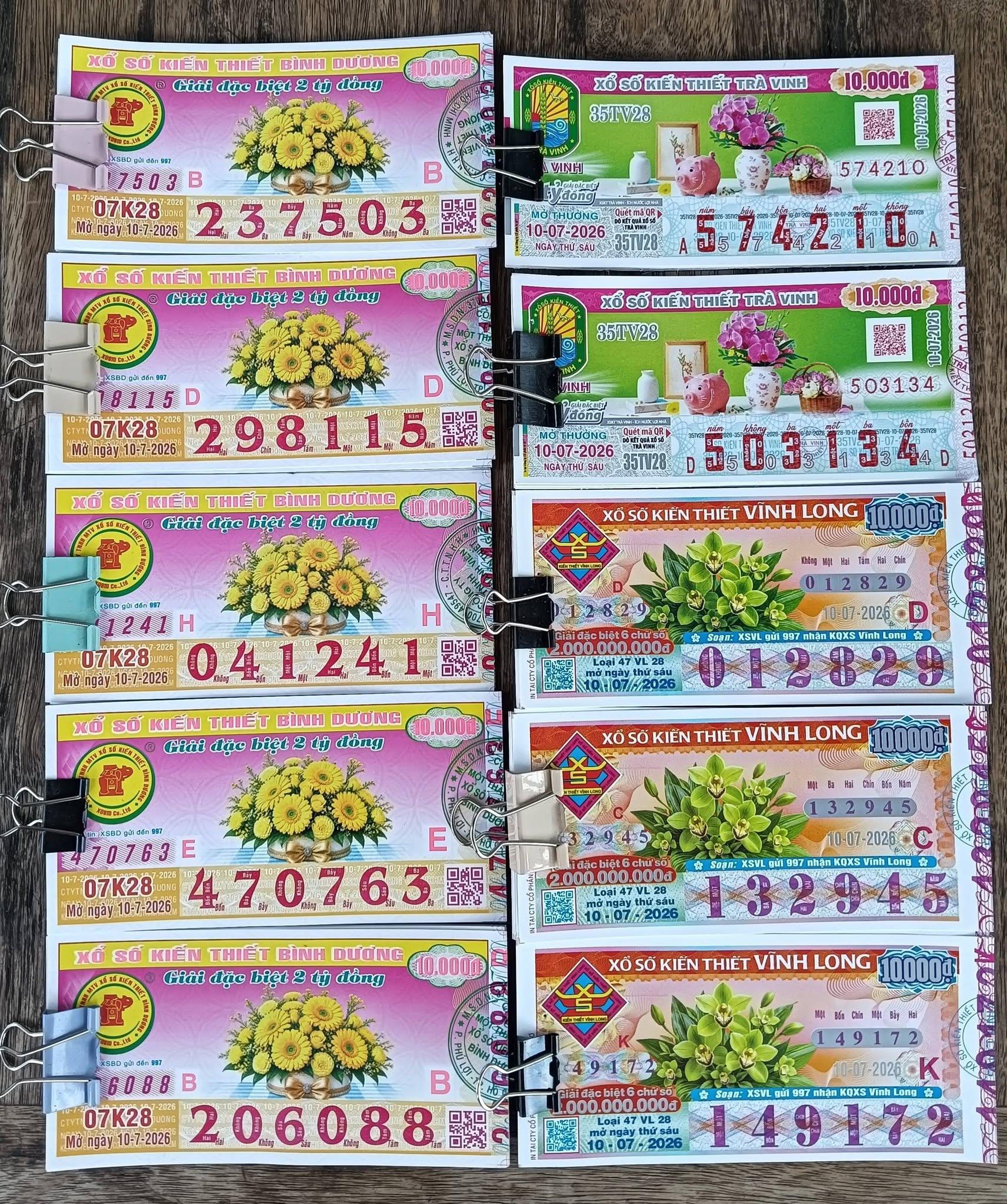 huong-dan-do-ve-so-sau-khi-xem-xsmn-truc-tiep-hom-nay-1.jpg