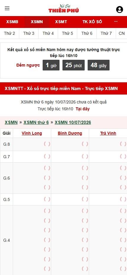 huong-dan-do-ve-so-sau-khi-xem-xsmn-truc-tiep-hom-nay-2.jpg