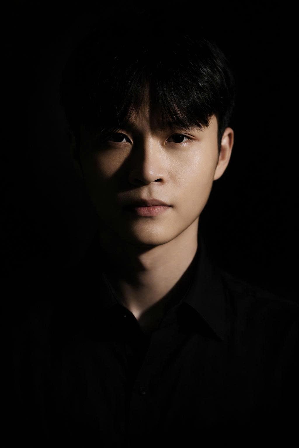 Trần Phạm Duy Minh - Hazysun