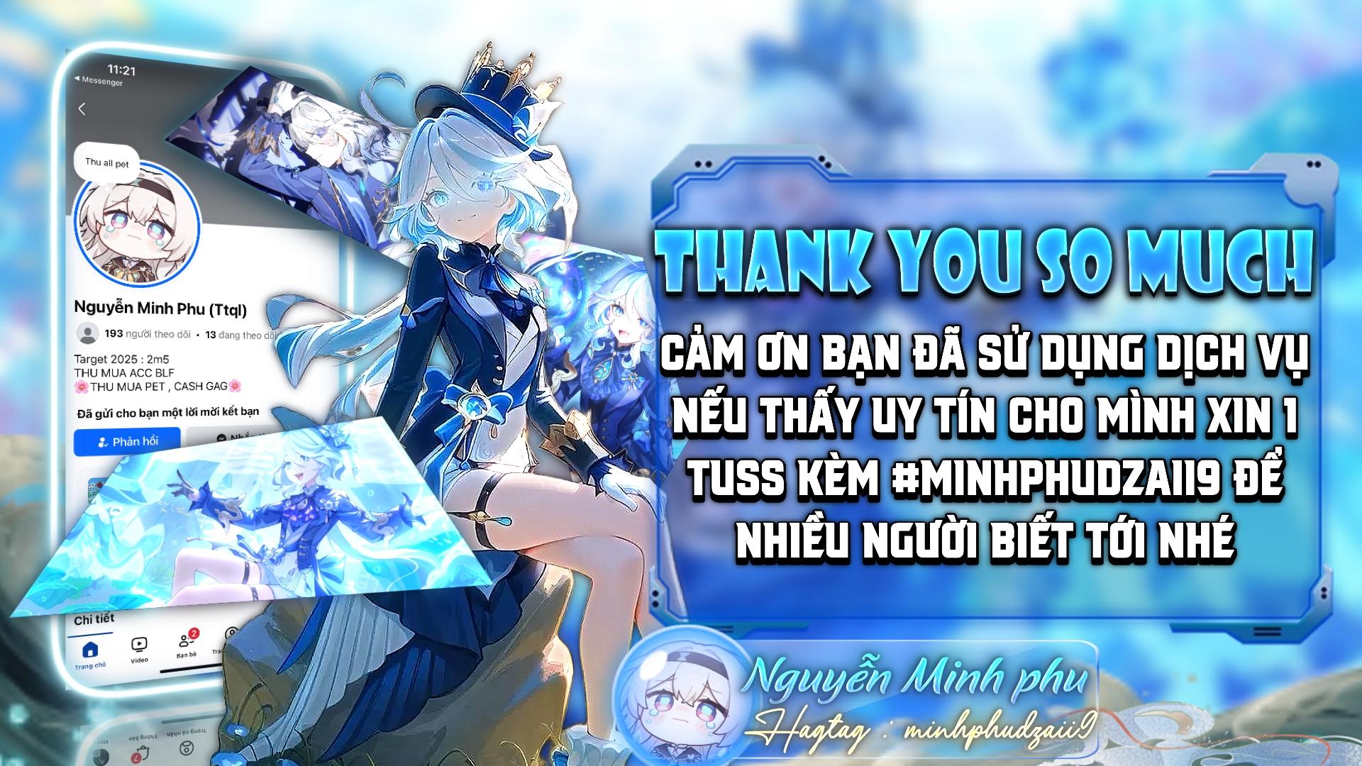 Banner Done Mix Profile V1
