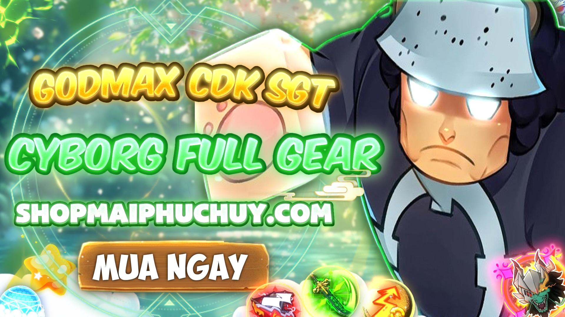 Thumbnail V6