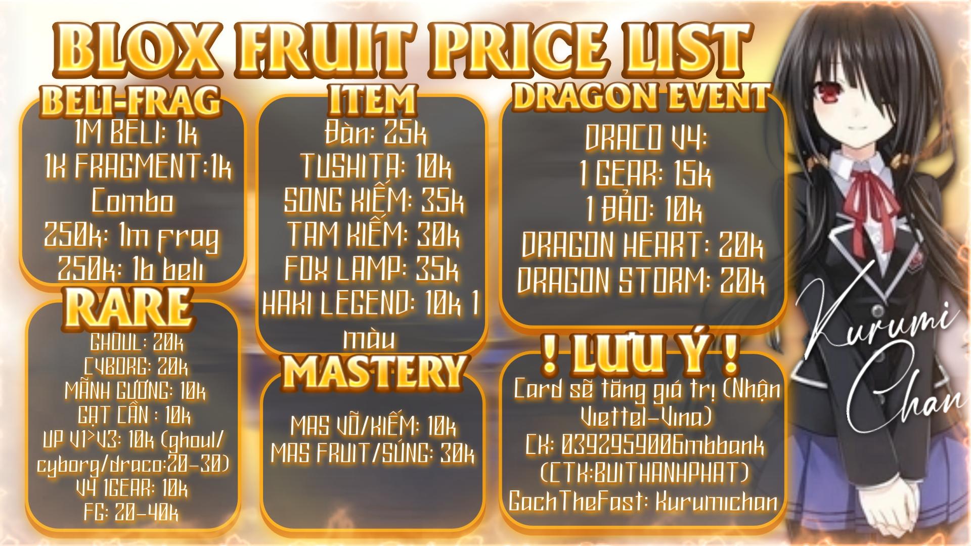 Banner Cày Thuê V2