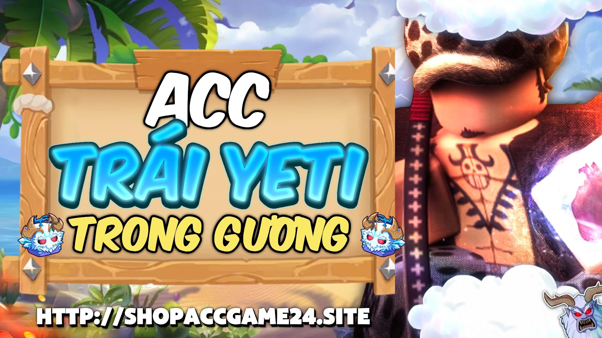 Thumbnail V5.1