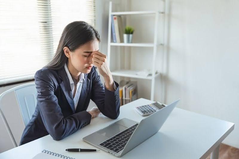 Gia đình quây quần giải trí ấm áp ngày cuối tuần