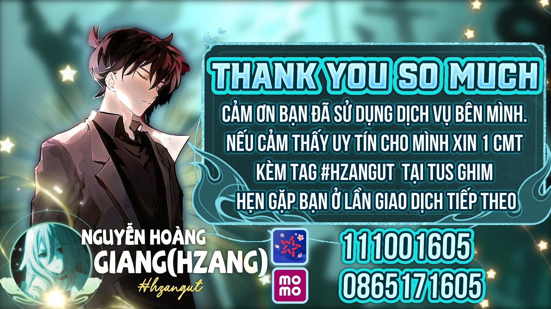 Banner Done V2