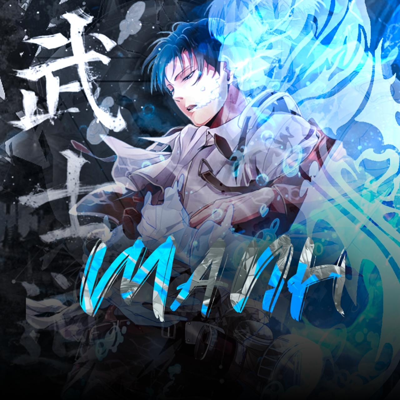 Avatar Gfx V1