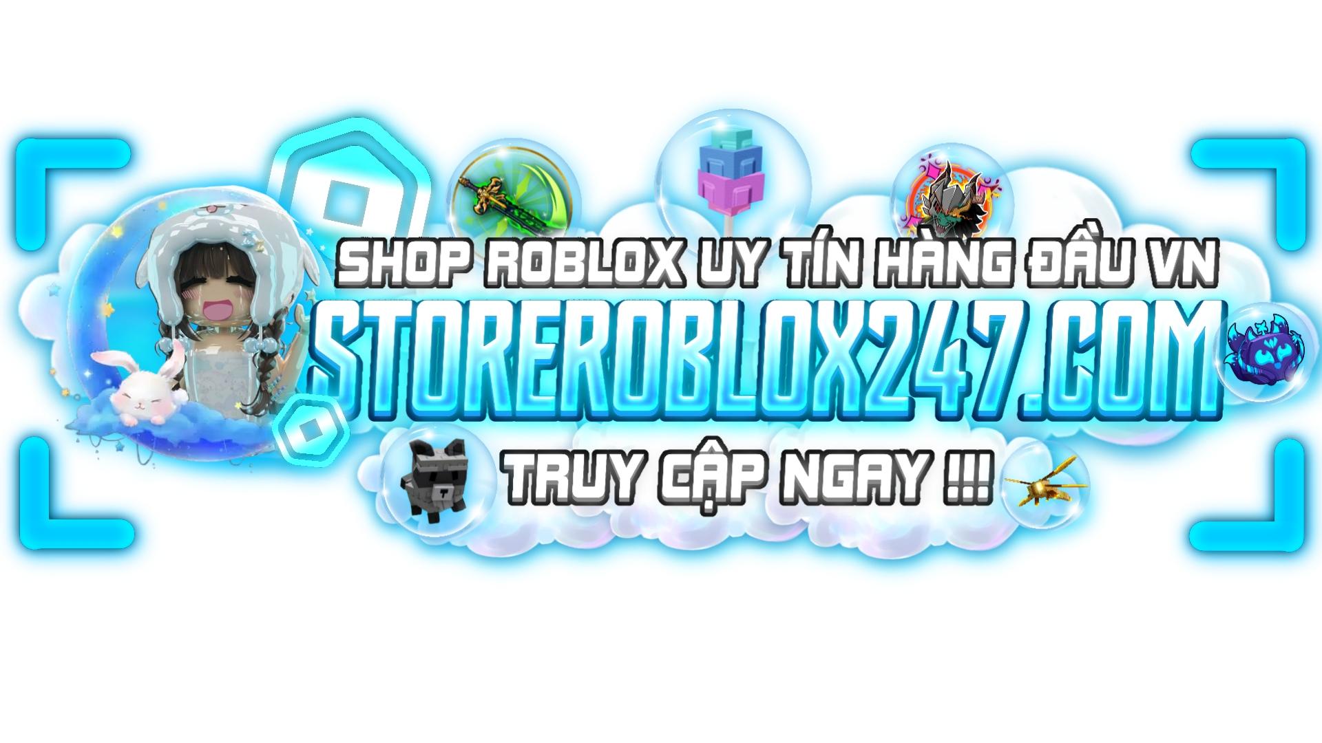 Logo Shop Game V3