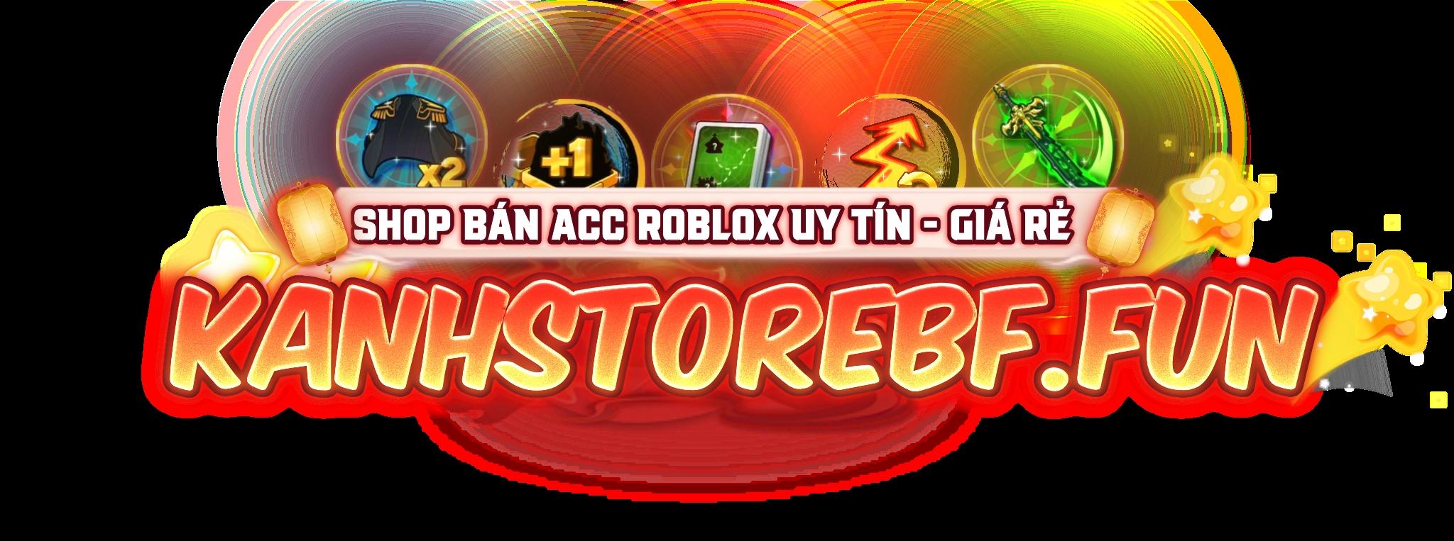Logo Shop Game V4