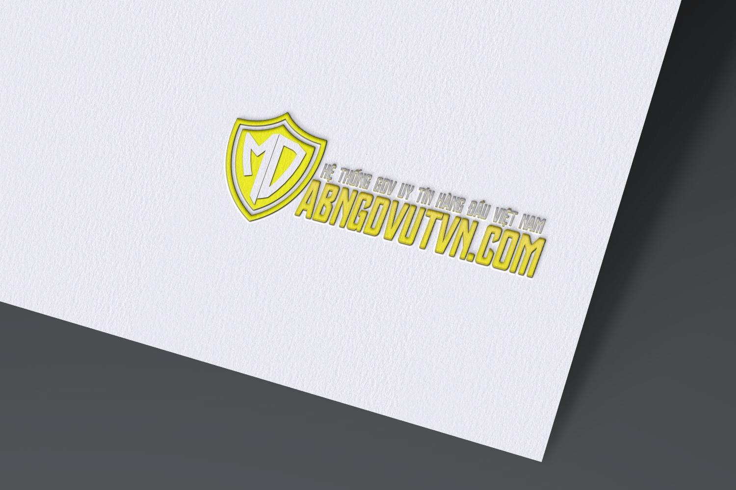Mockup V1