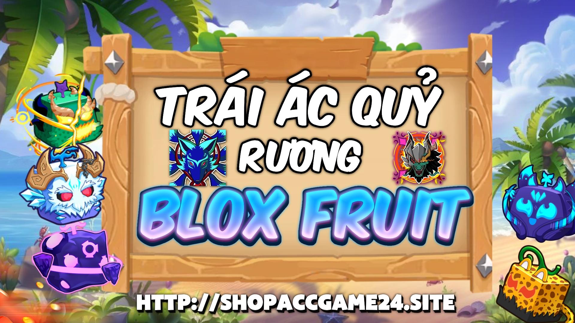 Thumbnail V5