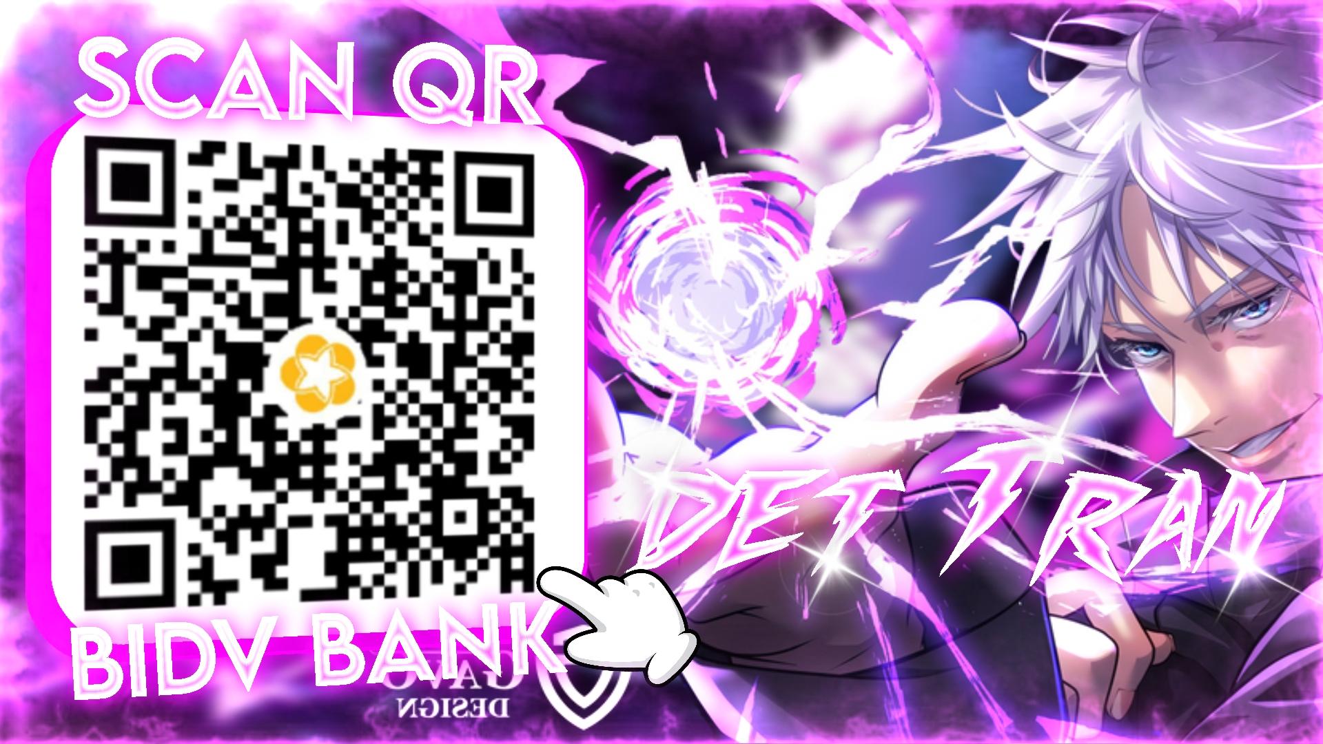 Scan Qr V1