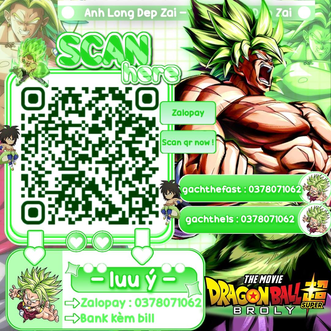 Scan Qr Cute v2